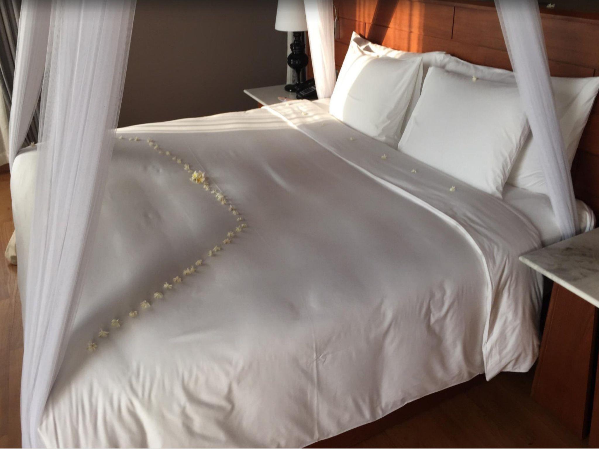 Novotel Inle Lake Myat Min Exterior photo
